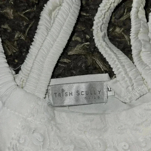 Trish Skully girl dress - Picture 2 of 4